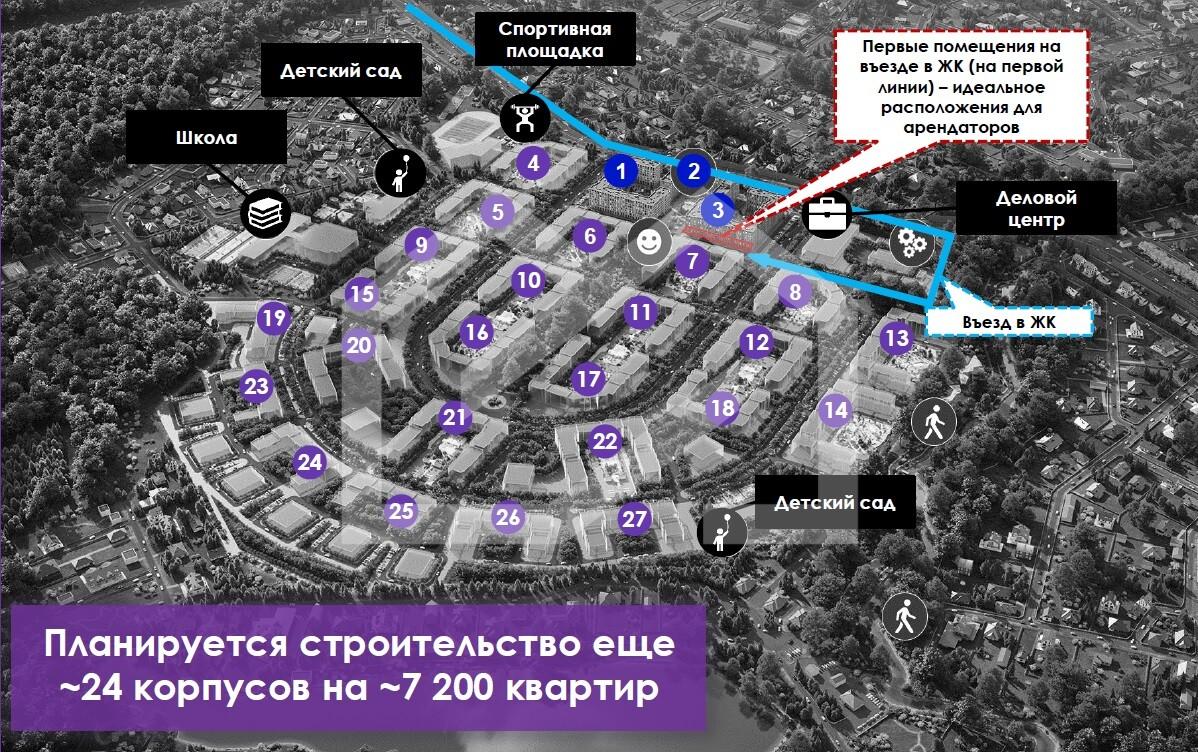 первые помещения на генплане.jpg