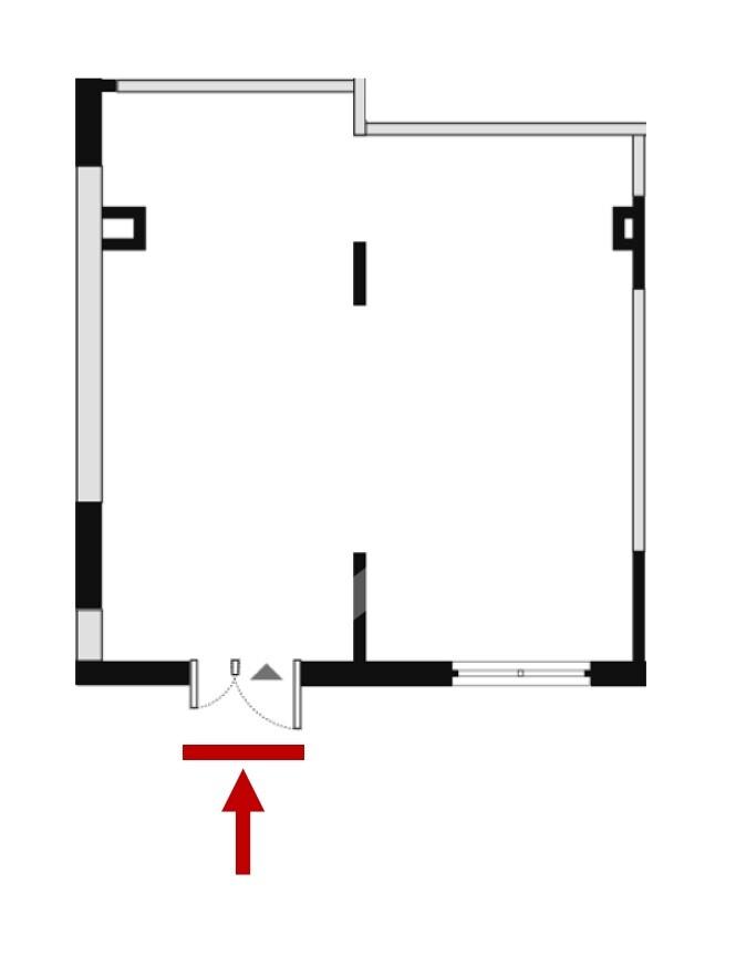 планировка 47,6.jpg