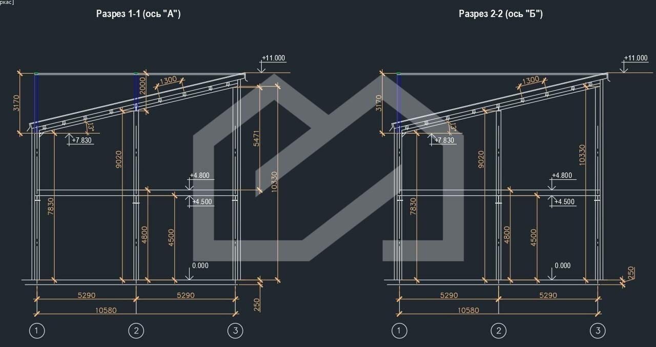 photo_2024-08-15 12.45.16.jpeg