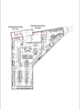 photo_2024-08-15 12.45.17.jpeg