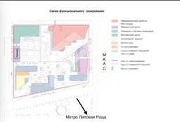 Снимок экрана 2024-08-16 102946.png