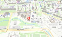 Без обозначения.png