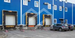 Склад класса А (2).jpg