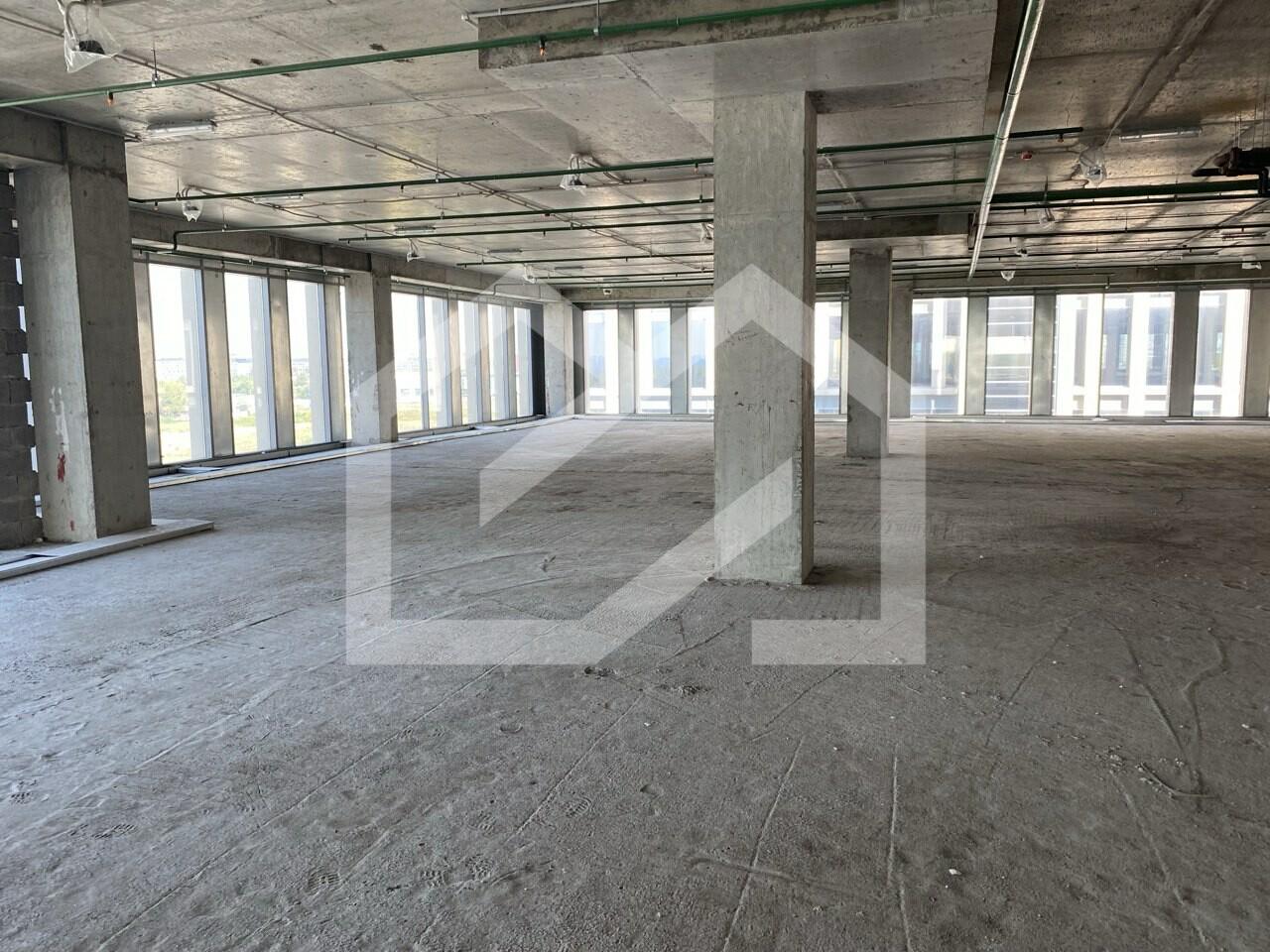 5382348033917837418 (1).jpg