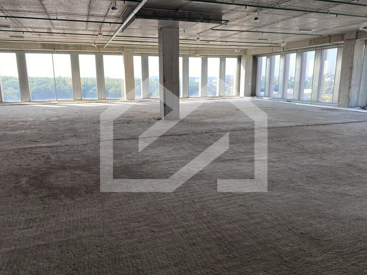 5382348033917837419 (1).jpg