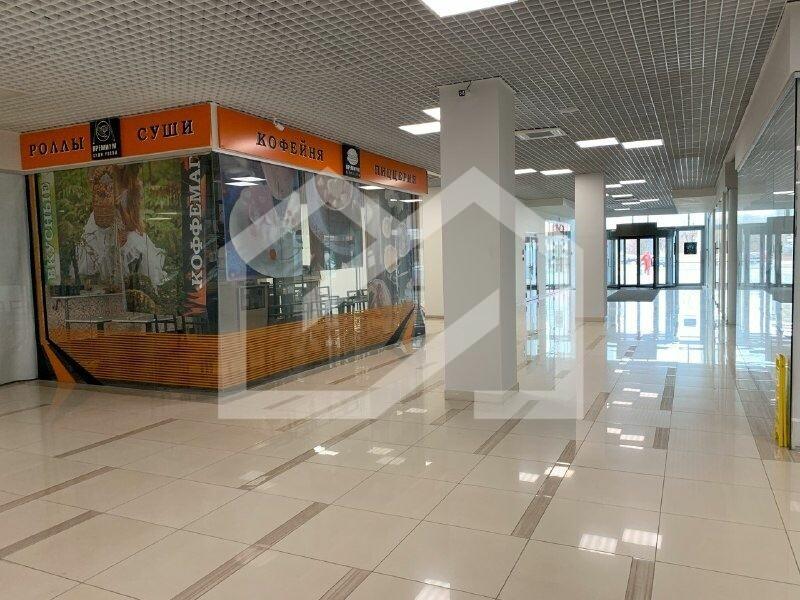 gb_ea05066d04319468bad077505698b2d1 — копия.jpg