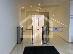 gb_57d789e10733bd79f4c4c74de6c394fd — копия.jpg