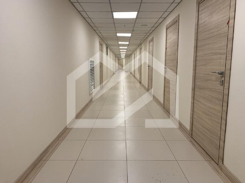 gb_d65b6c1664dbc2e96e07256820f82f0d — копия.jpg