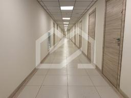 gb_d65b6c1664dbc2e96e07256820f82f0d — копия.jpg