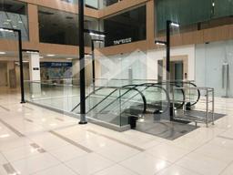 gb_456d887cfe8a14116bfe2e5bfec3fe15 — копия.jpg