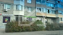 WhatsApp Image 2024-11-06 at 10.58.11.jpeg