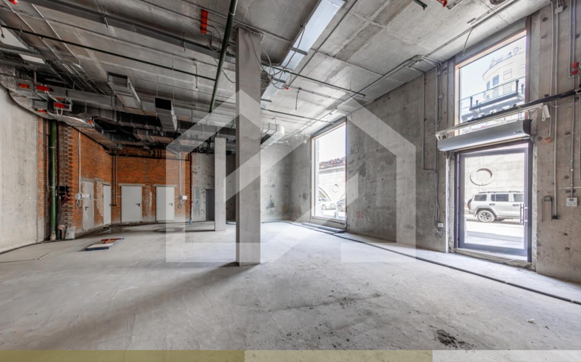 Снимок экрана 2024-08-23 в 15.02.40.png