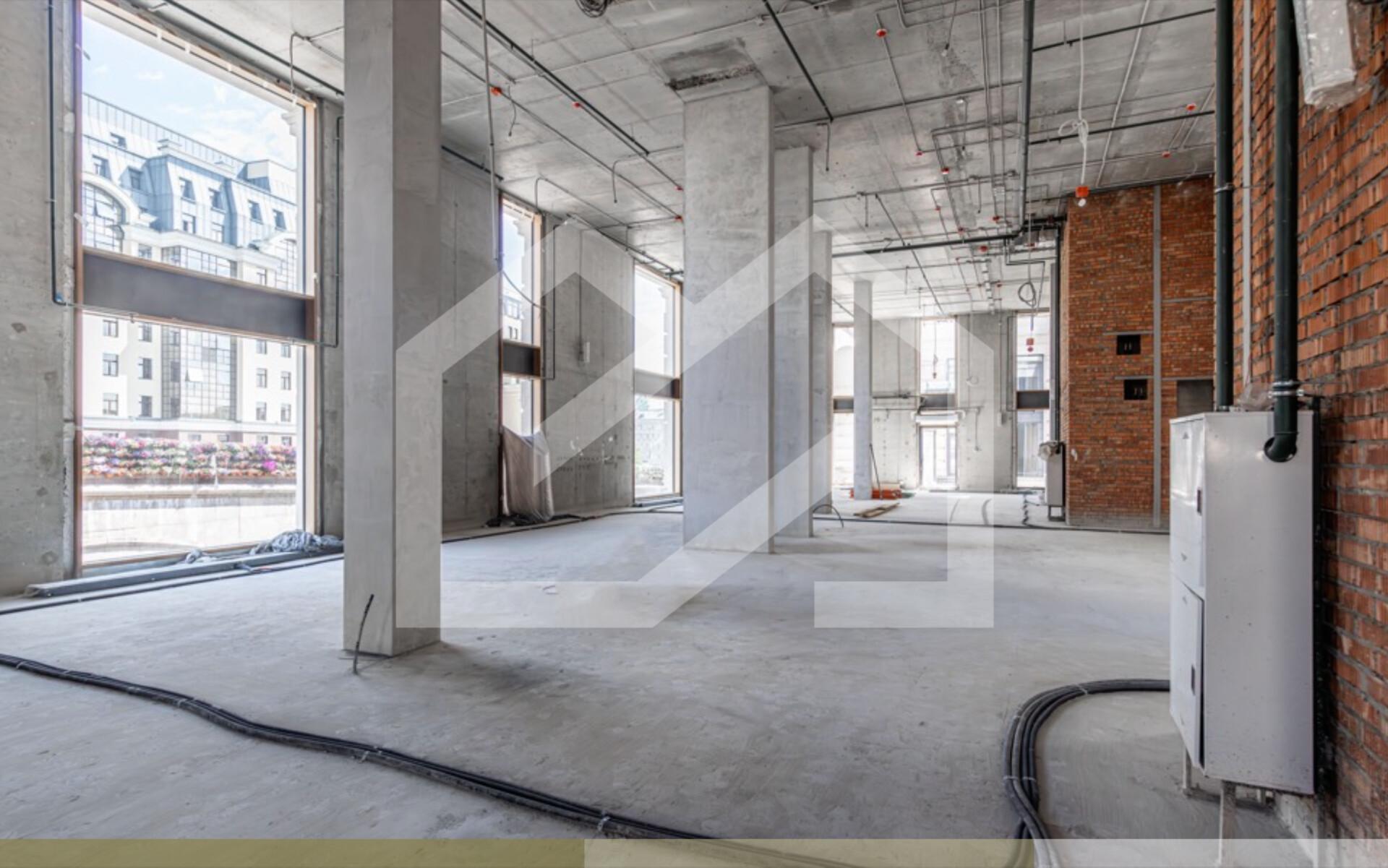 Снимок экрана 2024-08-23 в 15.05.29.png