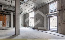 Снимок экрана 2024-08-23 в 15.03.06.png