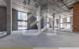 Снимок экрана 2024-08-23 в 15.05.06.png