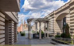 Снимок экрана 2024-08-23 в 15.01.21.png