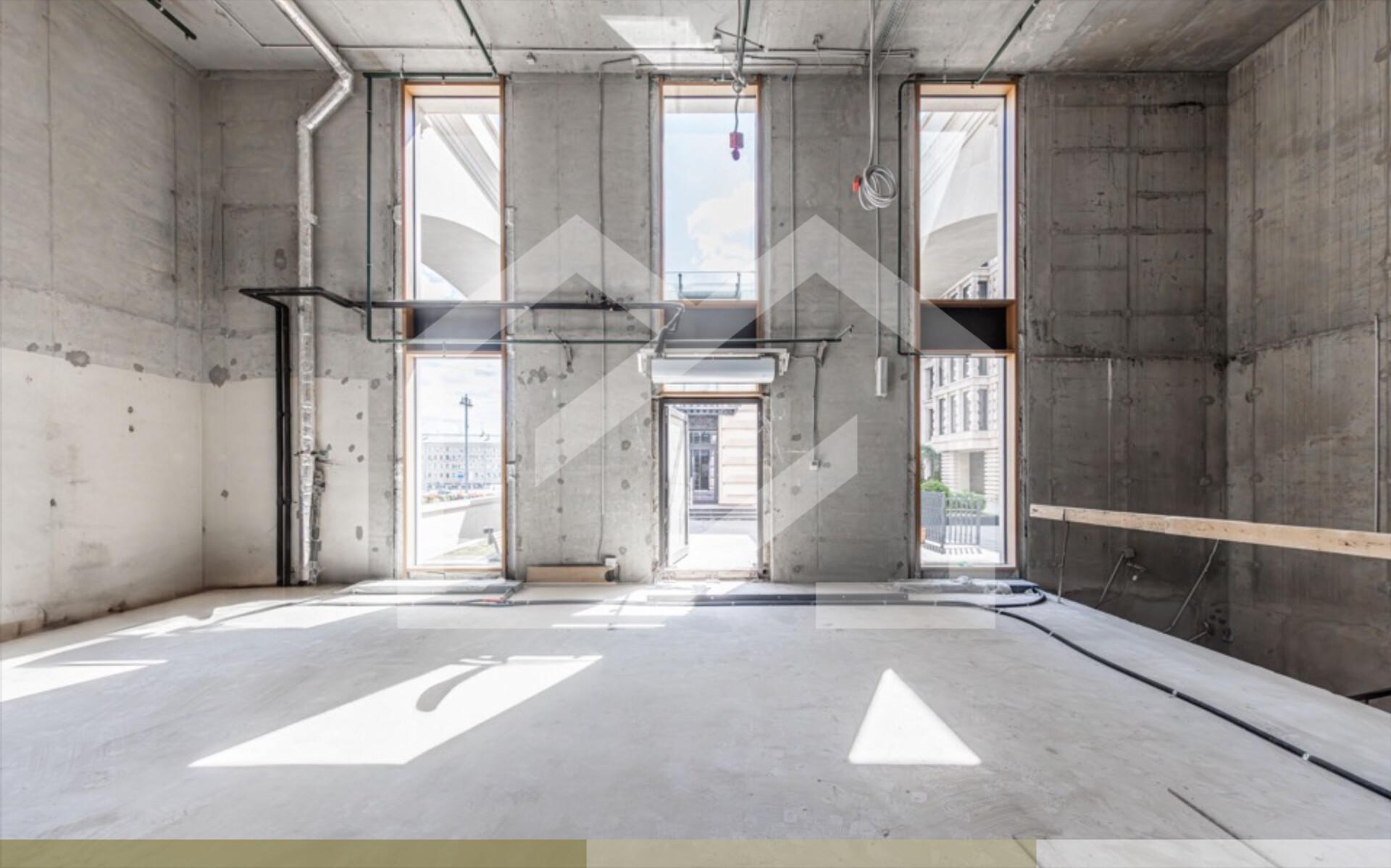 Снимок экрана 2024-08-23 в 15.04.17.png