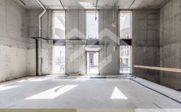 Снимок экрана 2024-08-23 в 15.04.17.png