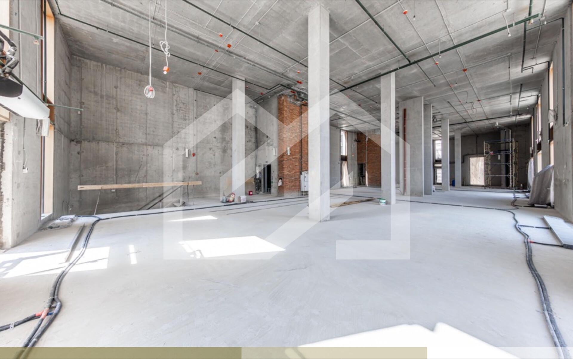 Снимок экрана 2024-08-23 в 15.01.54.png