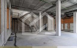 Снимок экрана 2024-08-23 в 15.03.54.png