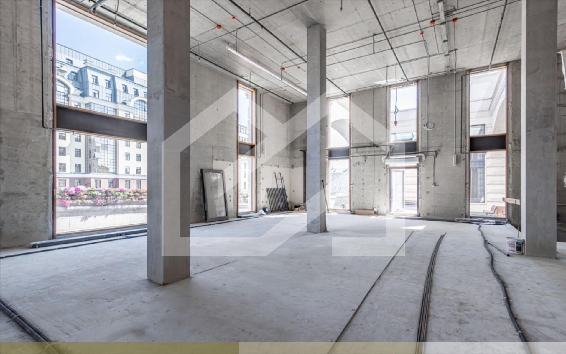 Снимок экрана 2024-08-23 в 15.04.42.png