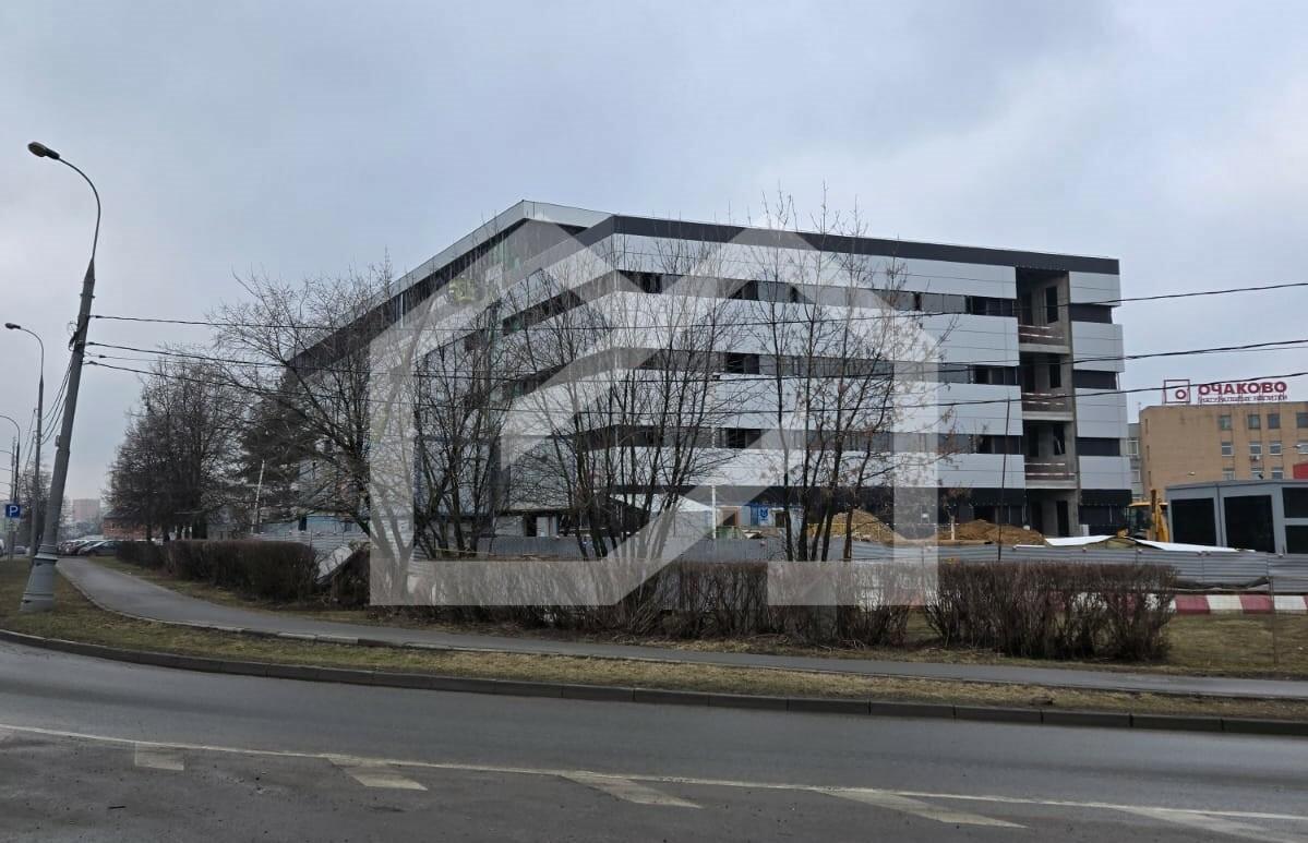 WhatsApp Image 2025-03-13 at 11.35.42 (3).jpeg