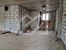 WhatsApp Image 2024-10-04 at 15.11.09.jpeg