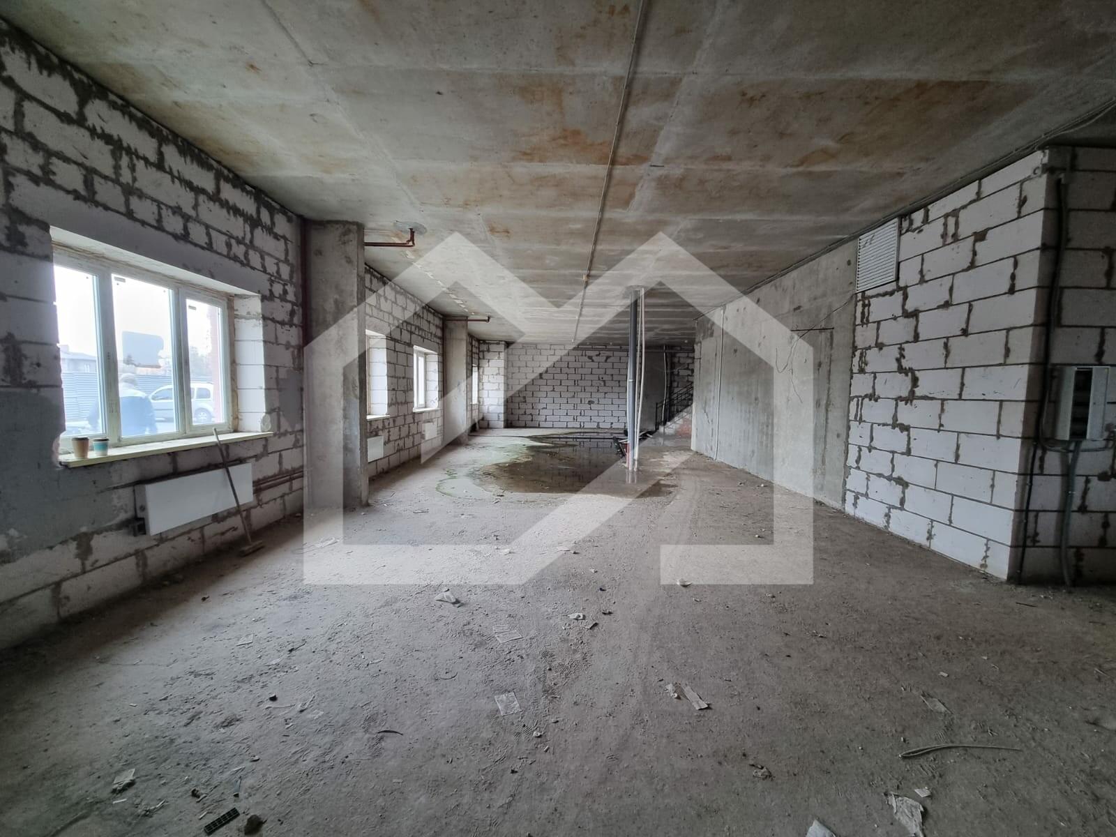 WhatsApp Image 2024-10-04 at 15.11.11 (2).jpeg