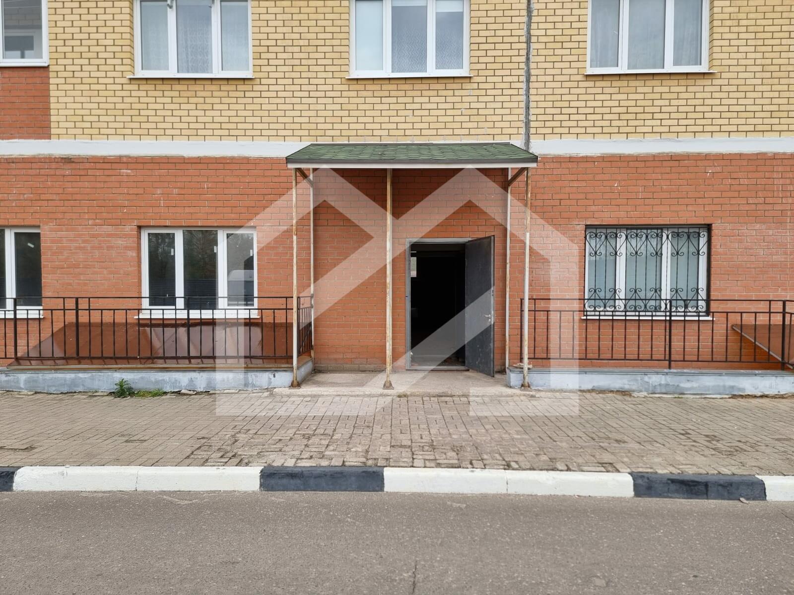 WhatsApp Image 2024-10-04 at 15.11.10 (2).jpeg