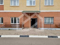 WhatsApp Image 2024-10-04 at 15.11.10 (2).jpeg