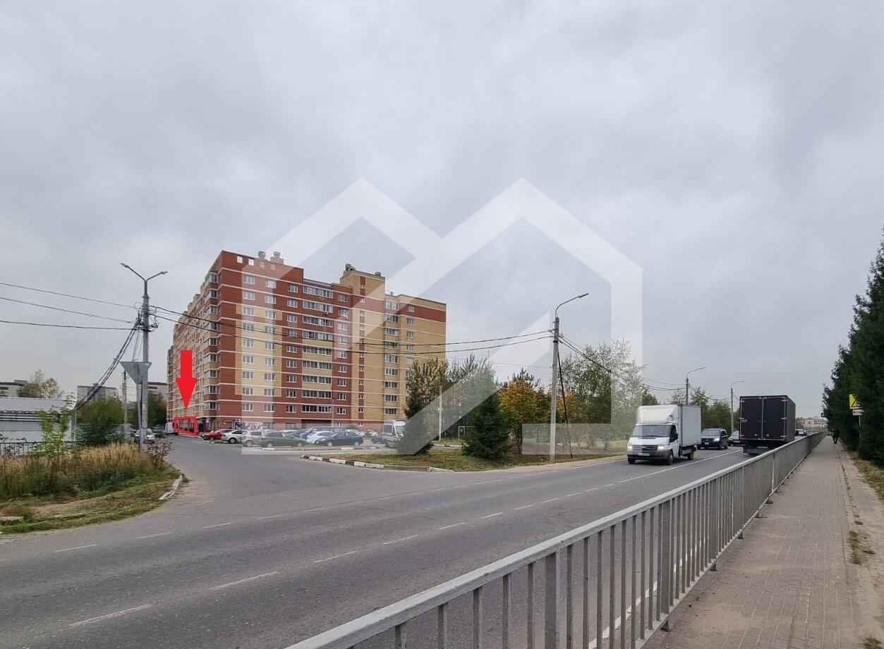 WhatsApp Image 2024-10-04 at 15.11.12 — копия.jpeg