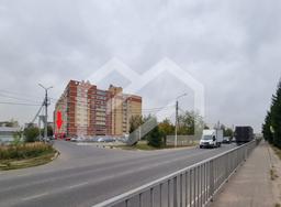 WhatsApp Image 2024-10-04 at 15.11.12 — копия.jpeg