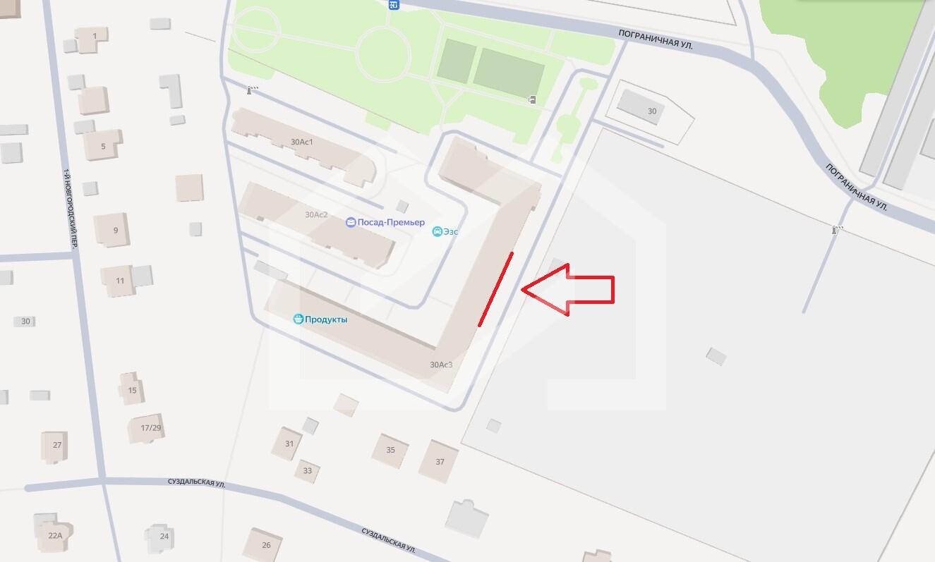 Снимок экрана 2024-08-23 162031.jpg