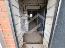 WhatsApp Image 2024-10-04 at 15.11.10.jpeg