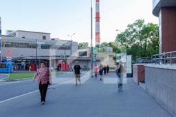 WhatsApp Image 2025-07-21 at 17.24.26.jpeg