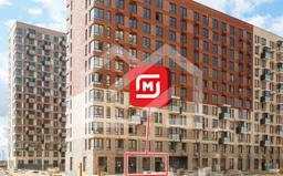 Снимок экрана 2025-10-24 144052.png