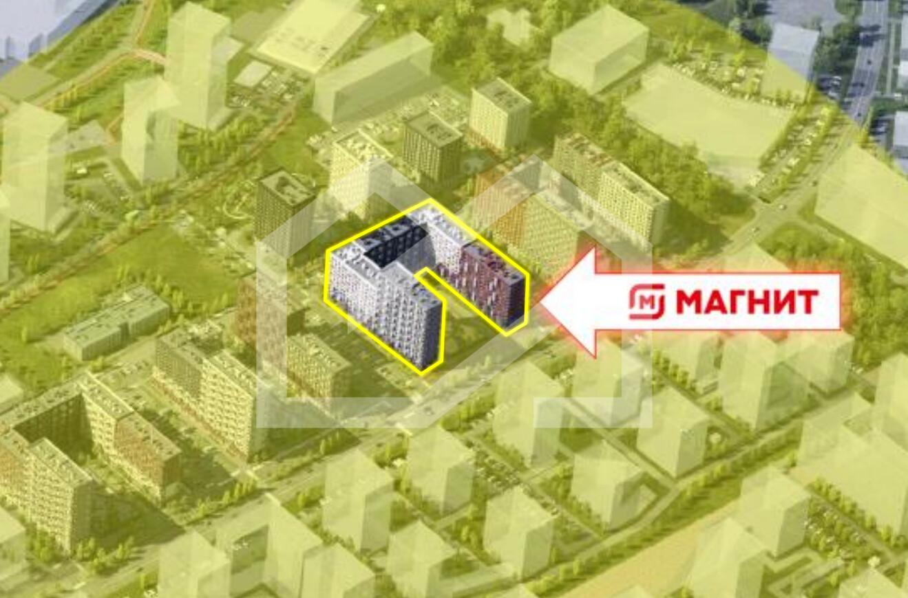 Снимок экрана 2025-10-24 144014.png