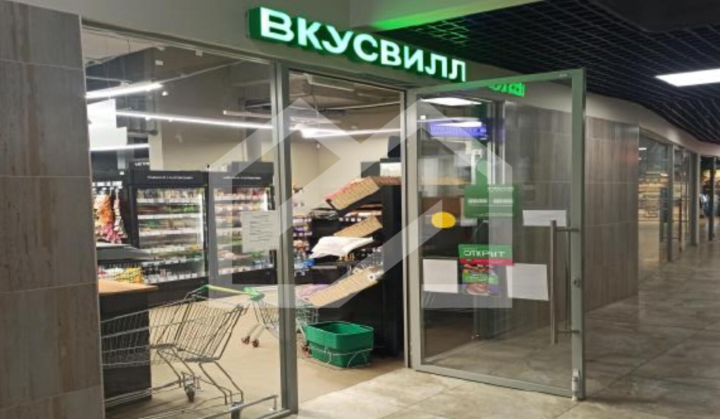 Снимок экрана 2025-06-10 123340.png