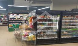 Снимок экрана 2025-06-10 123400.png