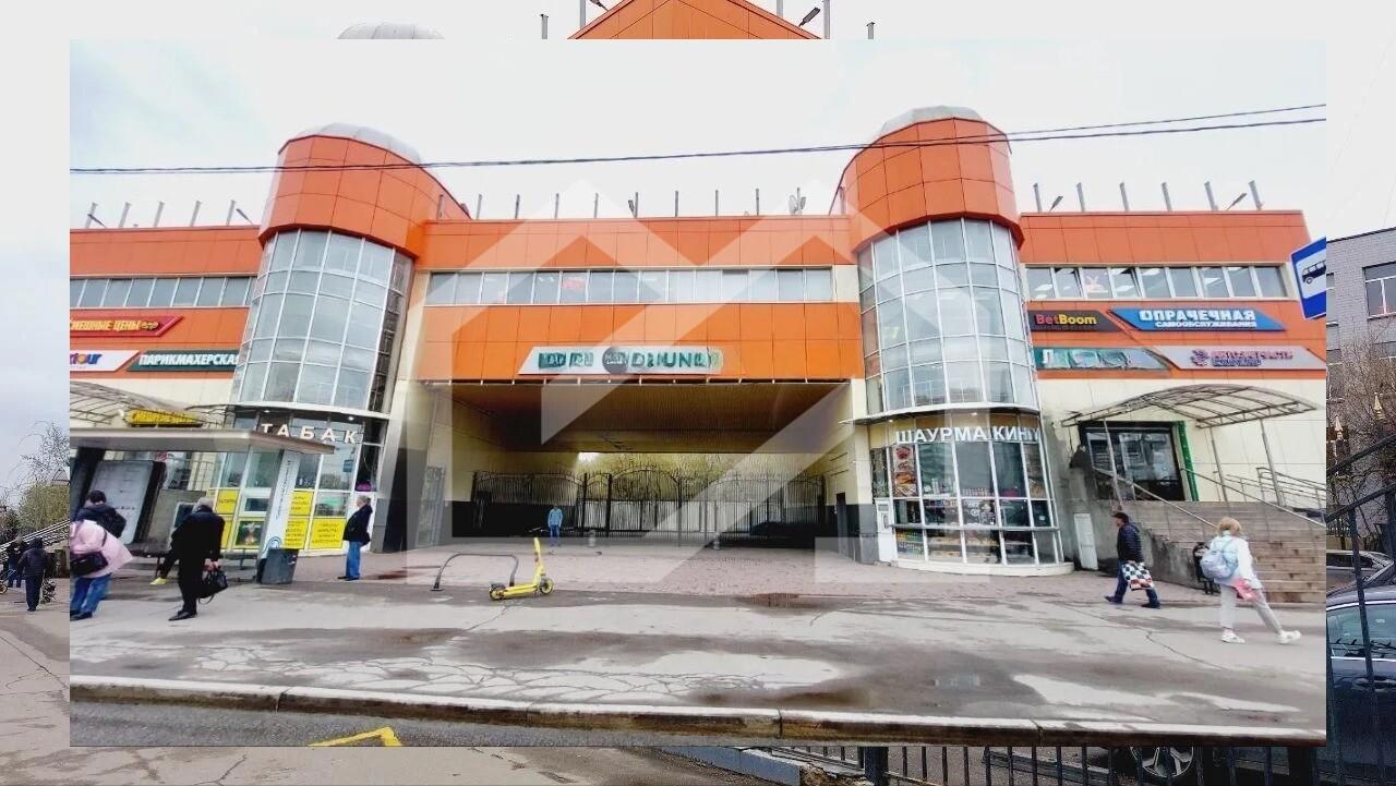 ТЦ1.jpg