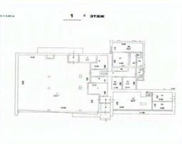 Пятерка план.jpg