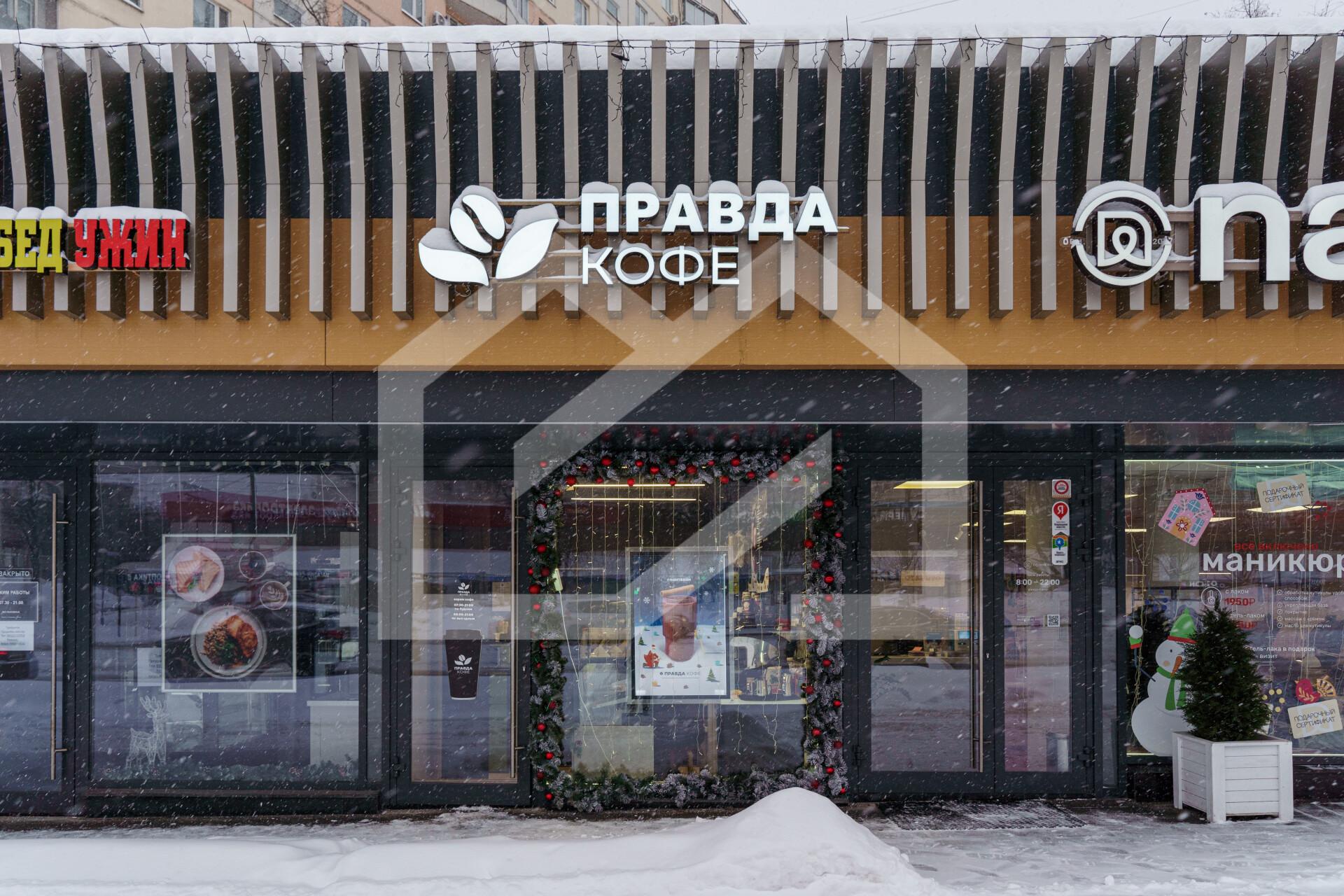 Копия DSC01159.jpg