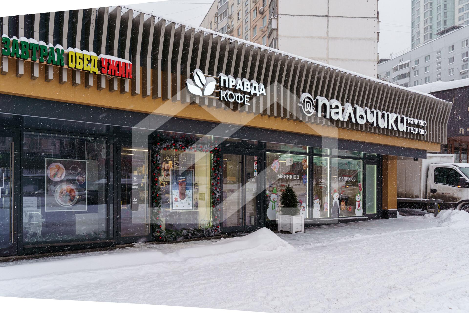 Копия DSC01160.jpg