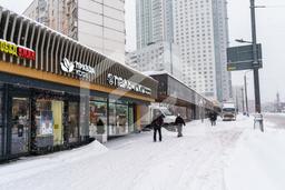 Копия DSC01161.jpg