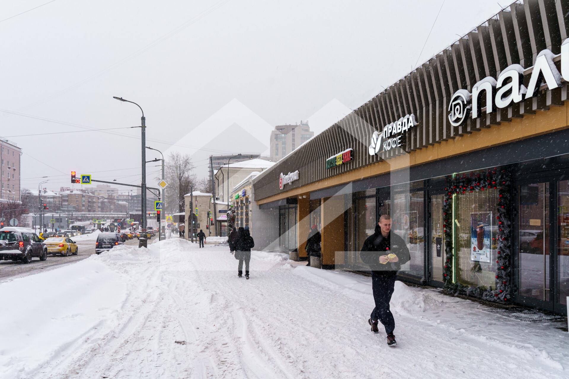 Копия DSC01164.jpg