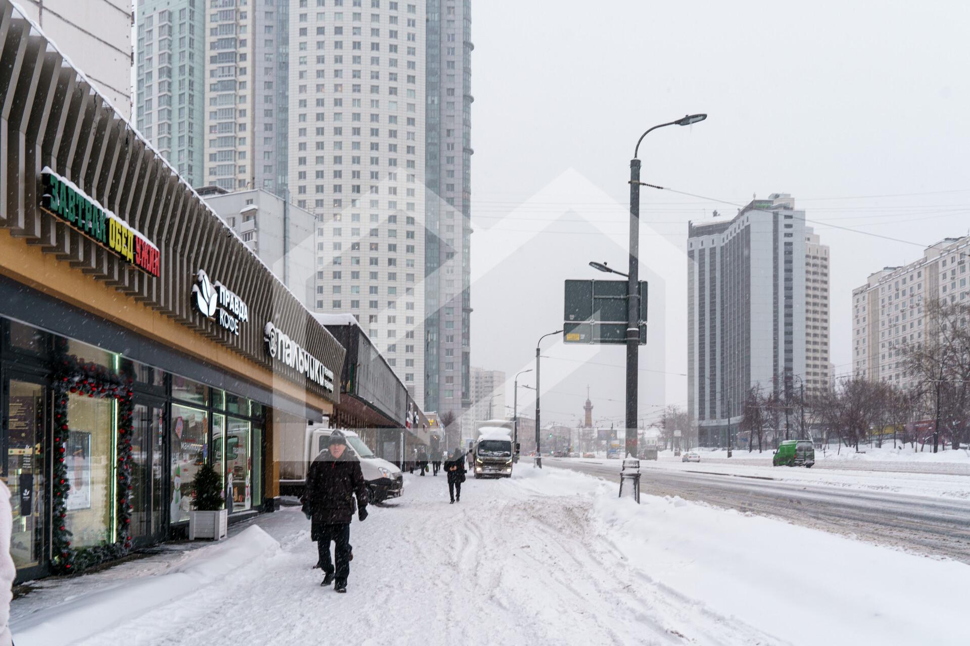 Копия DSC01162.jpg