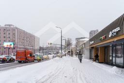 Копия DSC01165.jpg