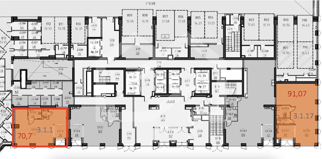 Screenshot at Aug 28 11-40-18.png