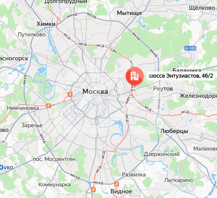 Снимок экрана 2025-07-25 161701.png