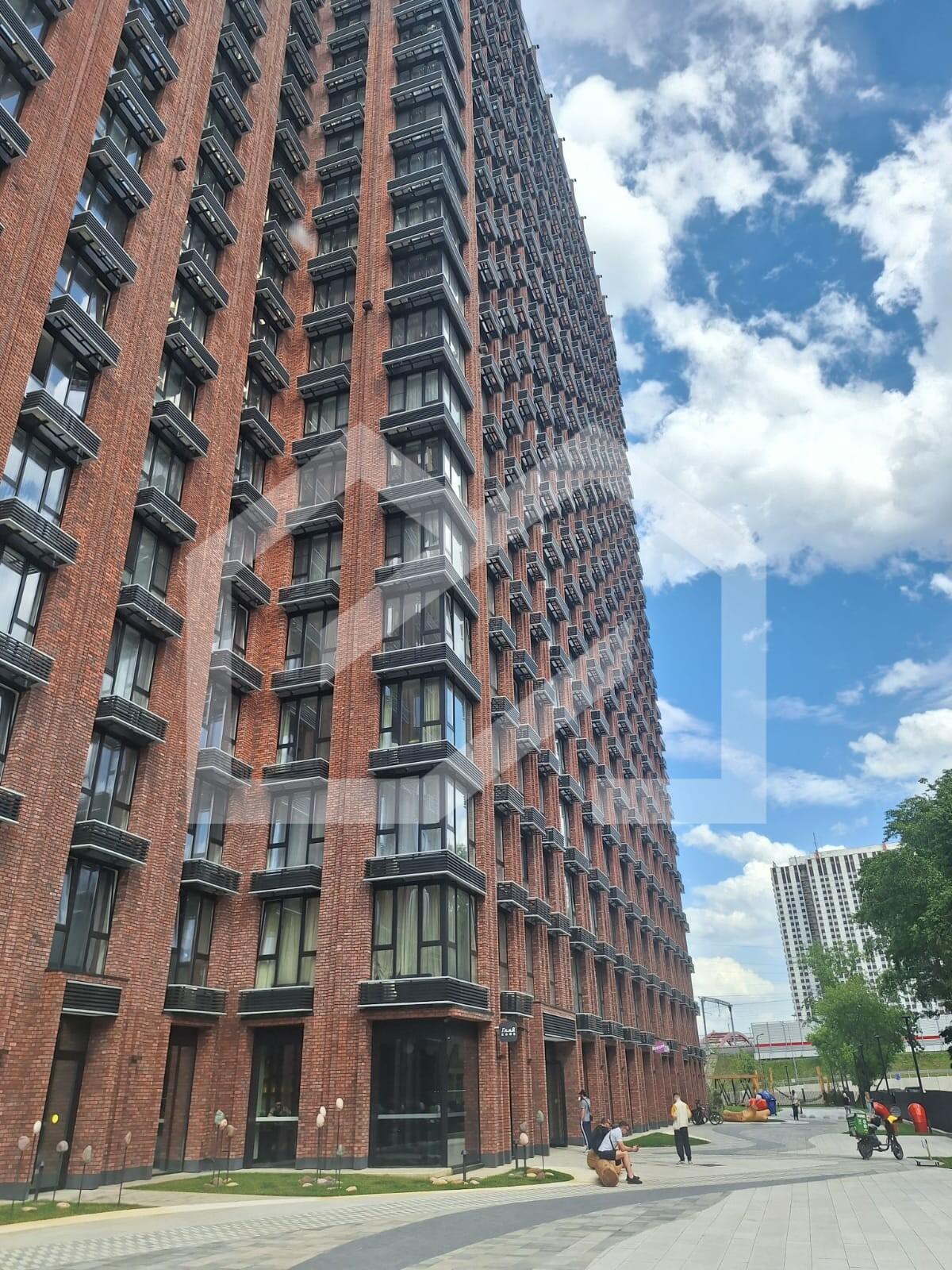 WhatsApp Image 2025-05-29 at 15.26.19.jpeg